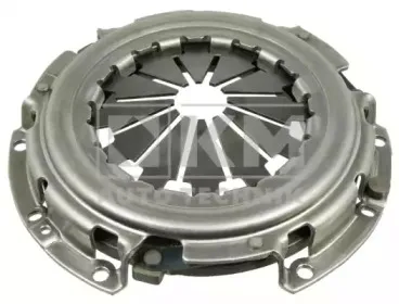 Нажимной диск сцепления KM Germany купить